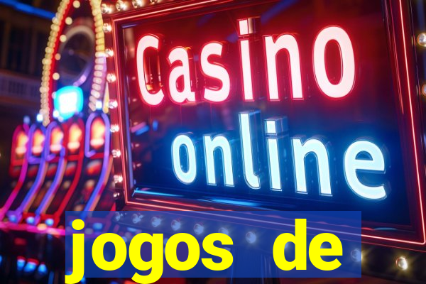 jogos de investimento para ganhar dinheiro